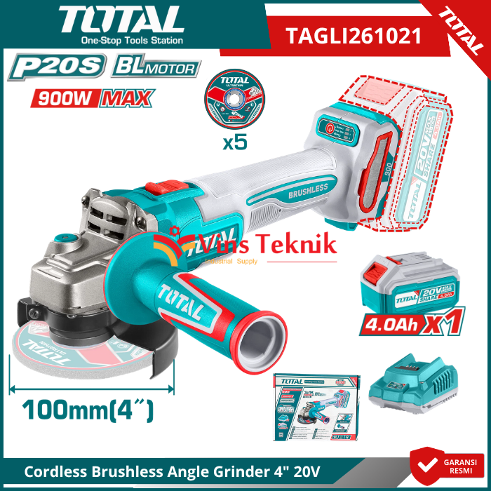 Product Image Not Avilable